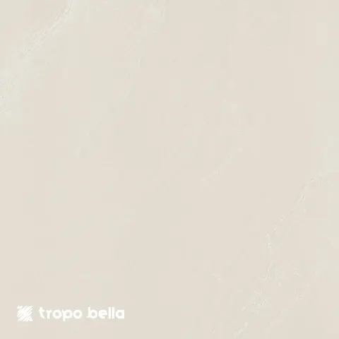 Porcelanato Tulum Ostra Acetinado 3D 120x120 Retificado Decortiles