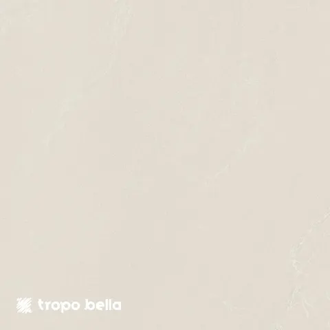 Porcelanato Tulum Ostra Acetinado 3D 90x90 Retificado Decortiles
