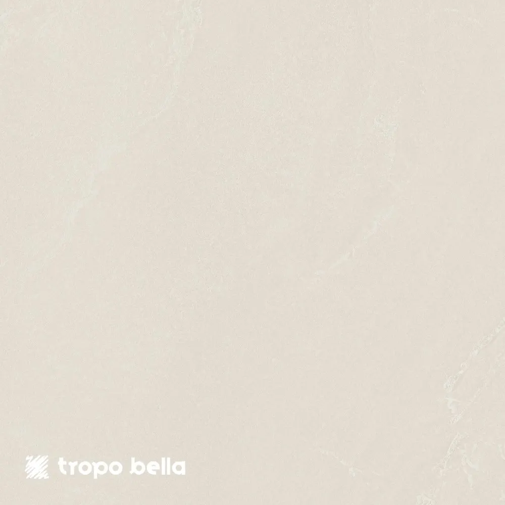 Porcelanato Tulum Ostra Externo 3D 90x90 Retificado Decortiles