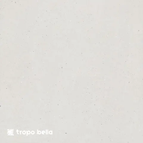 Linha Turim