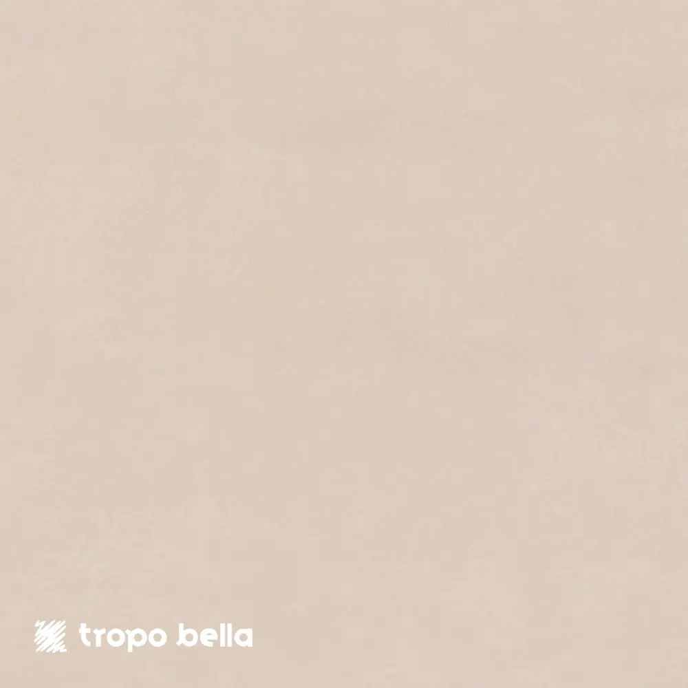Porcelanato Urban Beige Acetinado 60x60 Retificado Elizabeth