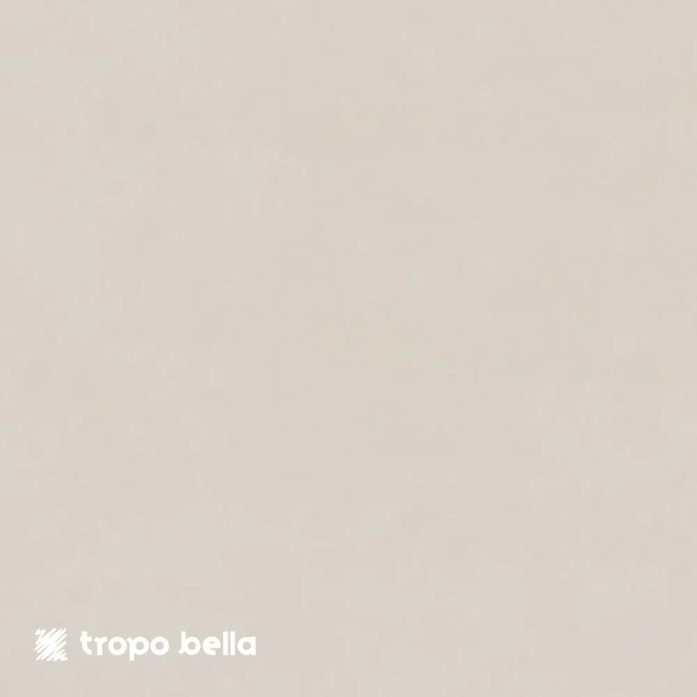Porcelanato Urban Offwhite Externo 100x100 Retificado Elizabeth