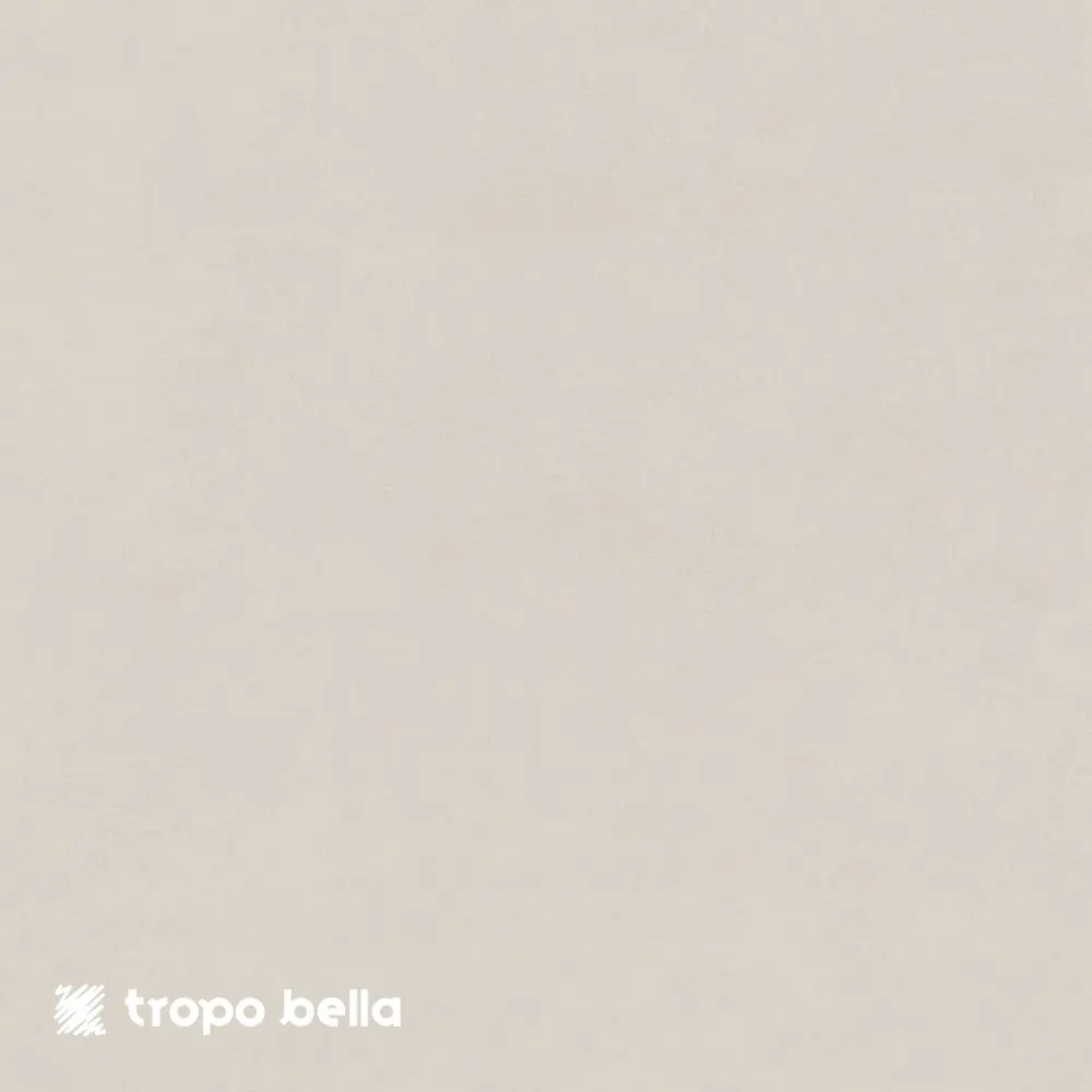 Porcelanato Urban Offwhite Externo 60x60 Retificado Elizabeth