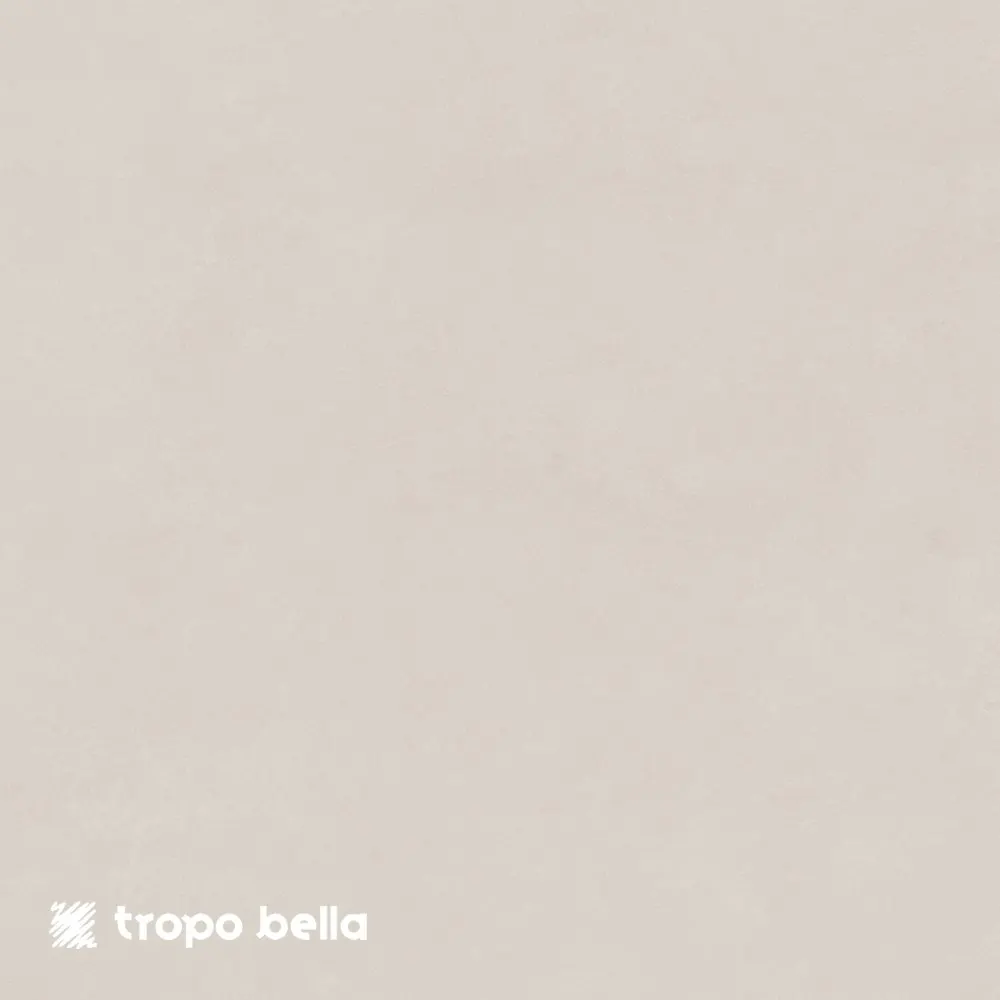 Porcelanato Urban Offwhite Externo 84x84 Retificado Elizabeth