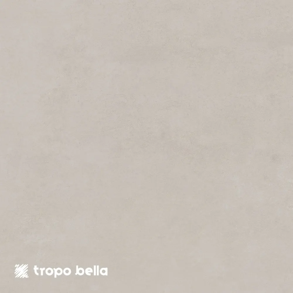 Porcelanato Urban Soft Acetinado 100x100 Retificado Elizabeth