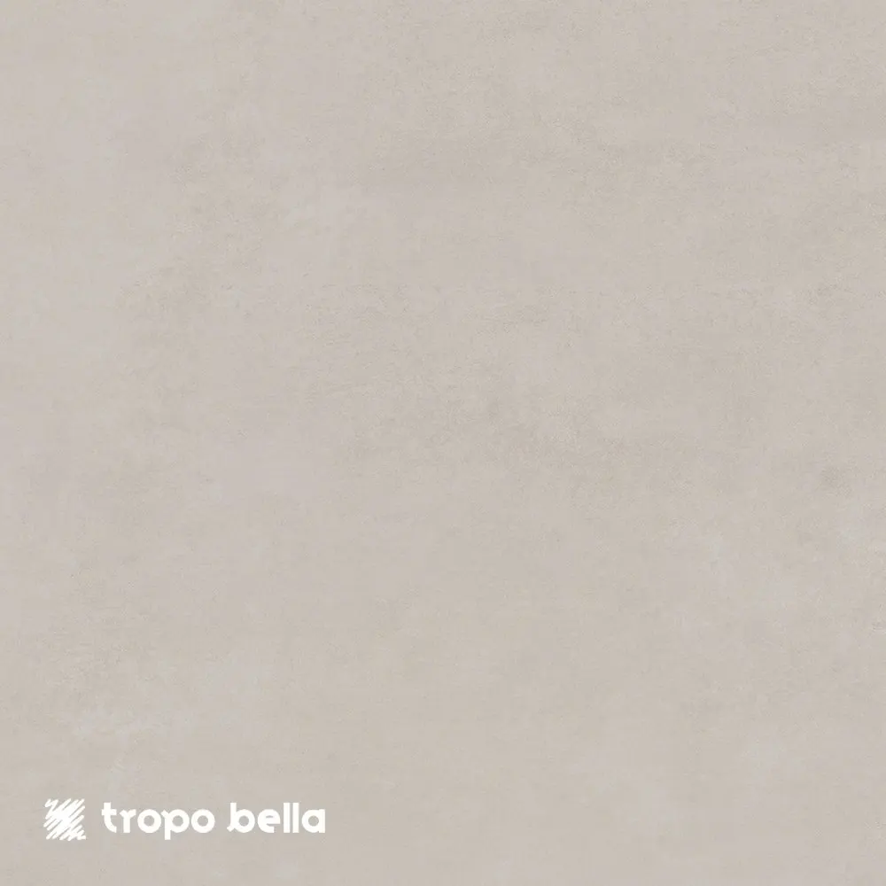 Porcelanato Urban Soft Acetinado 60x60 Retificado Elizabeth