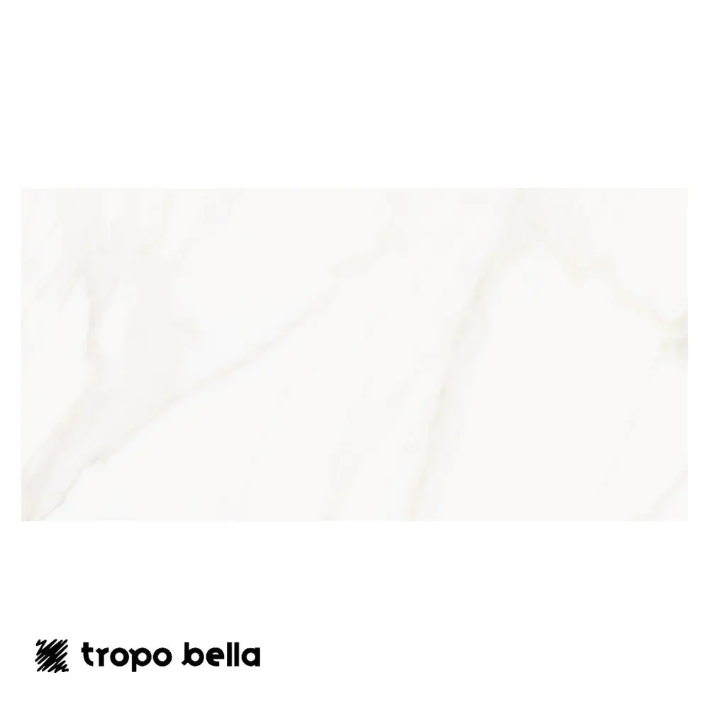 Porcelanato Venus Alpe Acetinado 30x60 Retificado Eliane