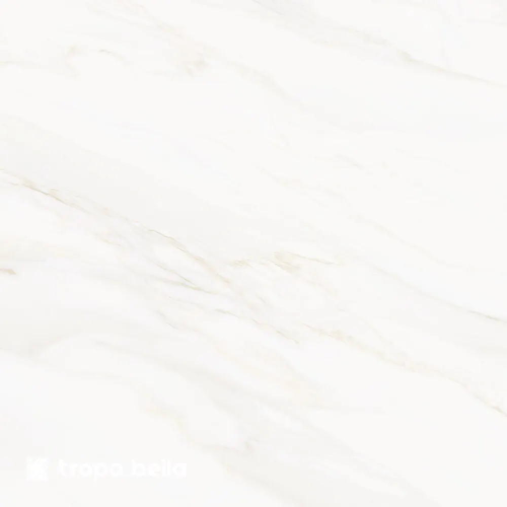 Porcelanato Venus Alpe Acetinado 60x60 Retificado Eliane