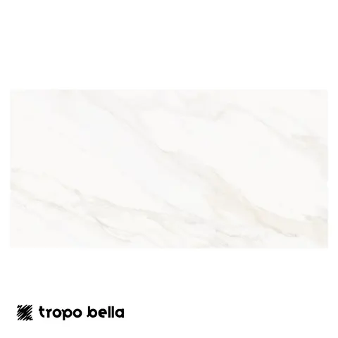 Porcelanato Venus Alpe Polido 60x120 Retificado Eliane