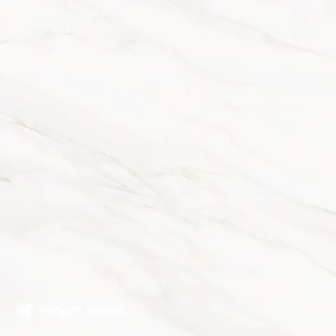 Porcelanato Venus Alpe Polido 60x60 Retificado Eliane