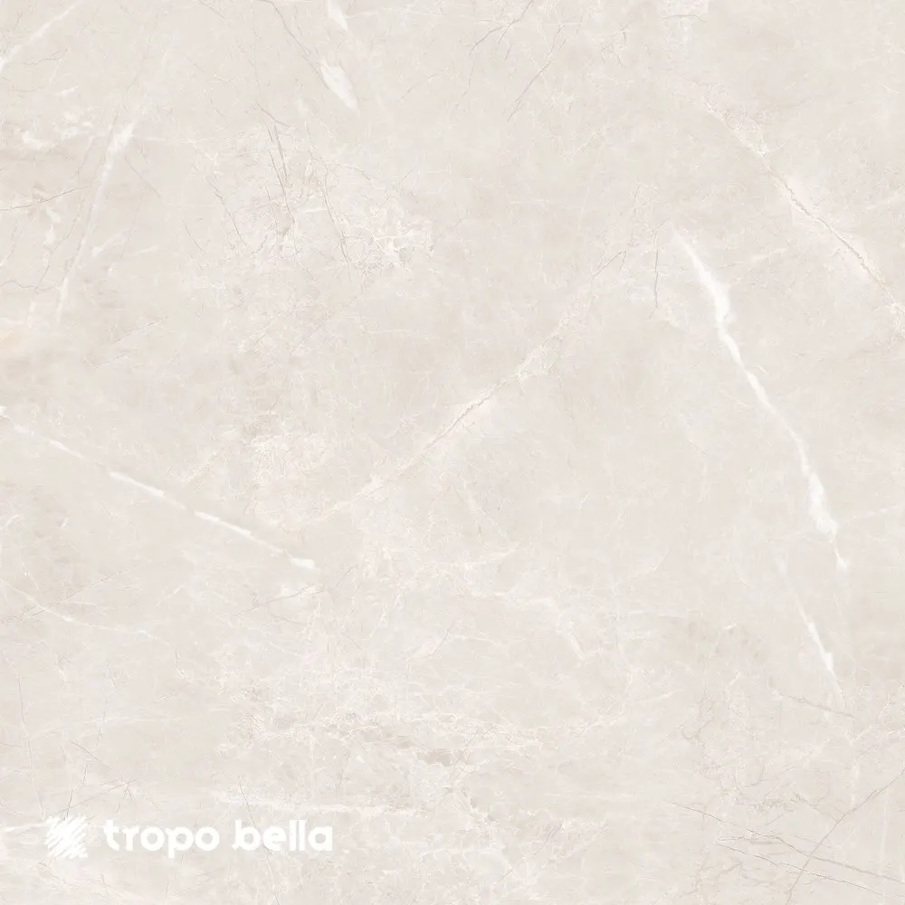 Porcelanato Viena Acetinado 84x84 Retificado Elizabeth
