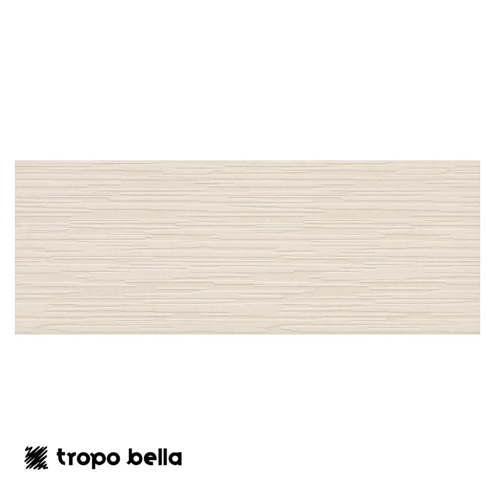 Revestimento Aledo Jeri Mate 45x120 Retificado Decortiles