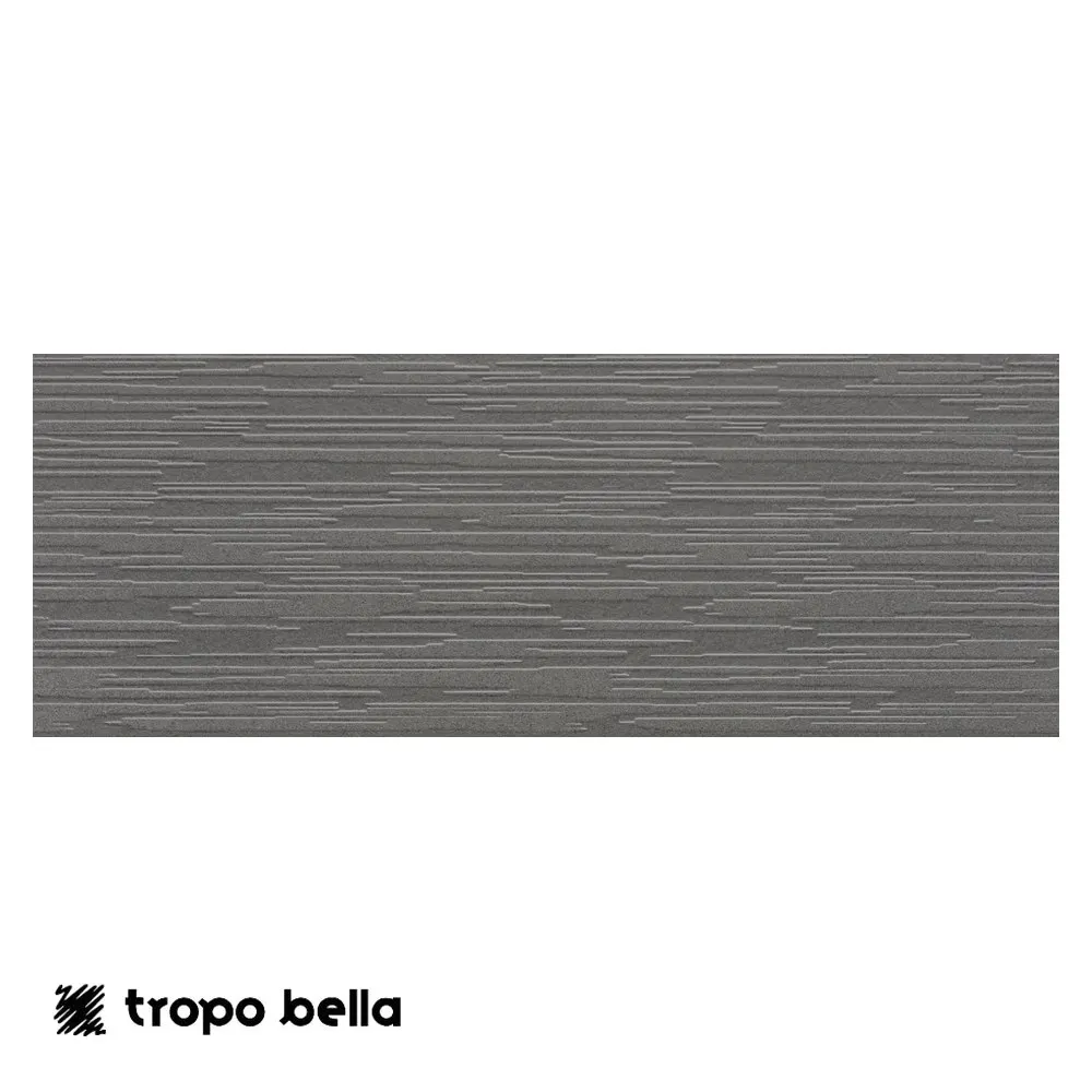 Revestimento Aledo Slate Mate 45x120 Retificado Decortiles