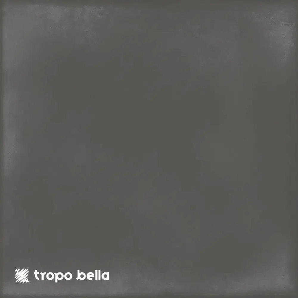 Revestimento Artefato Basalto Brilhante 15,5x15,5 Decortiles