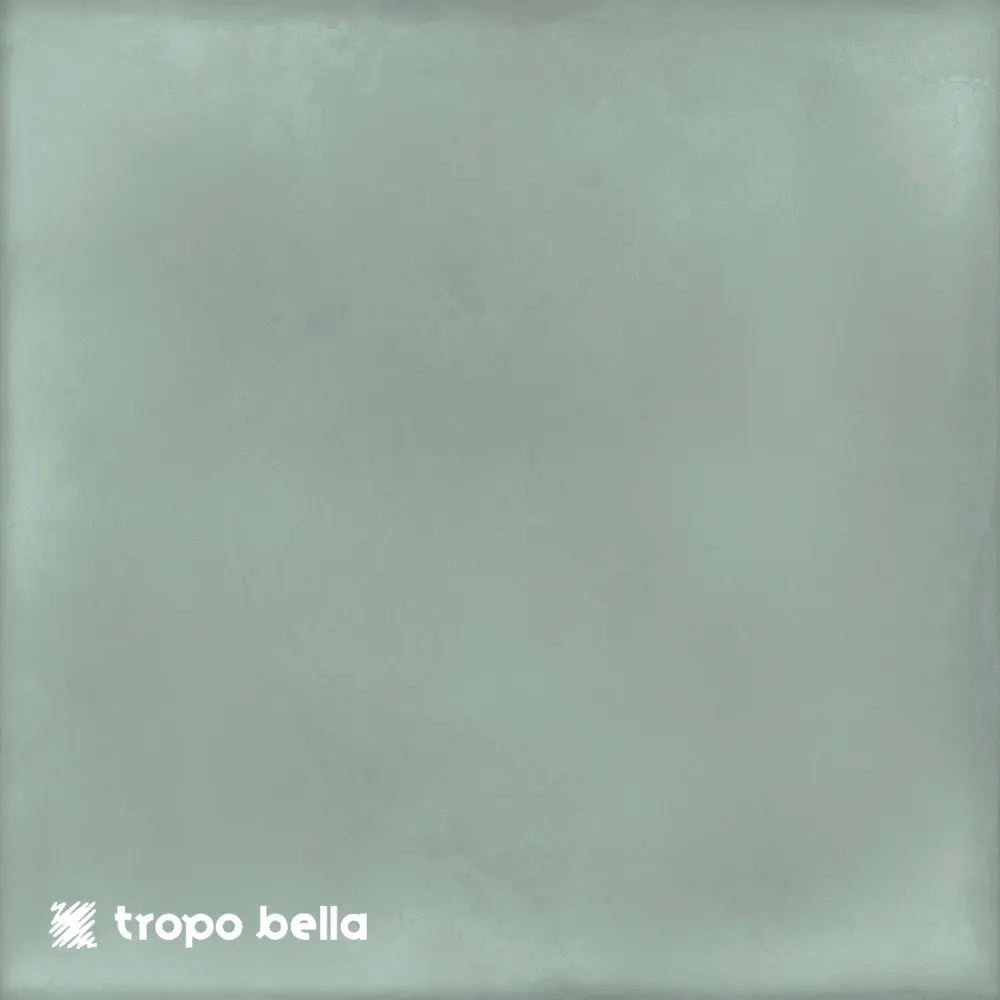 Revestimento Artefato Erva Brilhante 15,5x15,5 Decortiles