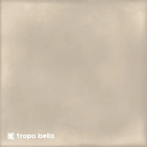 Revestimento Artefato Jeri Brilhante 15,5x15,5 Decortiles