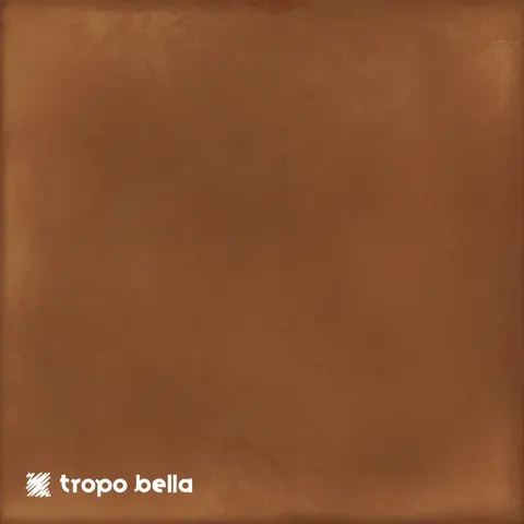 Revestimento Artefato Lava Brilhante 15,5x15,5 Decortiles