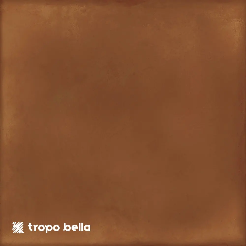 Revestimento Artefato Lava Brilhante 15,5x15,5 Decortiles
