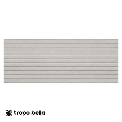Atins Decortiles