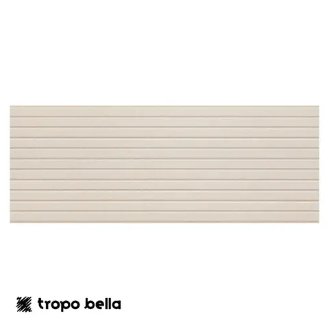Revestimento Atins Lambri Shell Mate 45x120 Retificado Decortiles