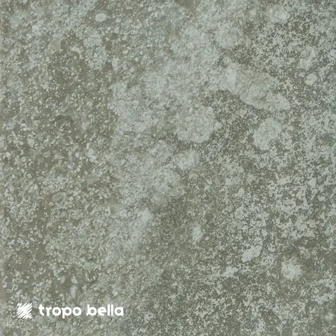 Linha Atol