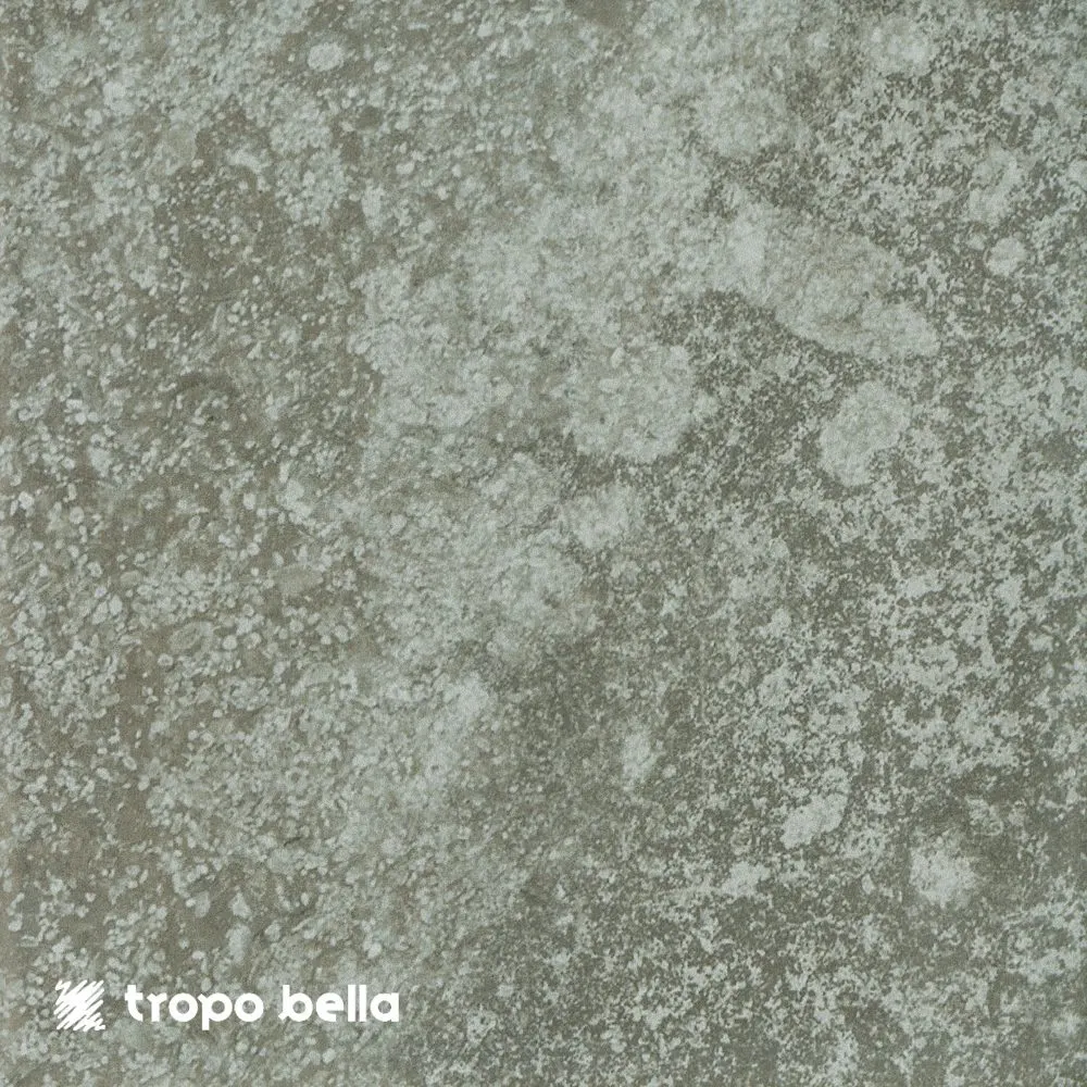 Revestimento Atol Água Mate 15,5x15,5 Decortiles
