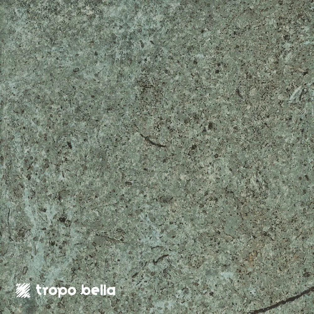 Revestimento Atol Jade Mate 15,5x15,5 Decortiles