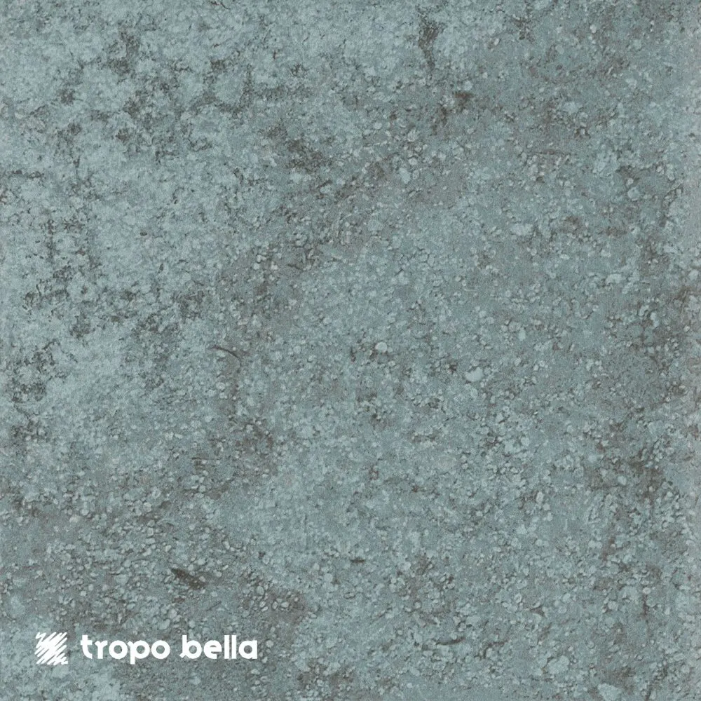 Revestimento Atol Turquesa Mate 15,5x15,5 Decortiles
