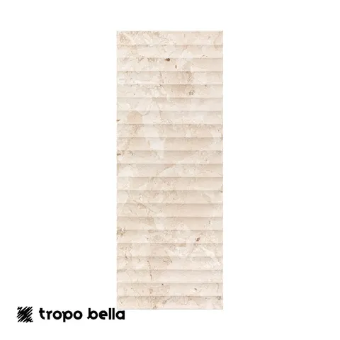 Bresse Decortiles