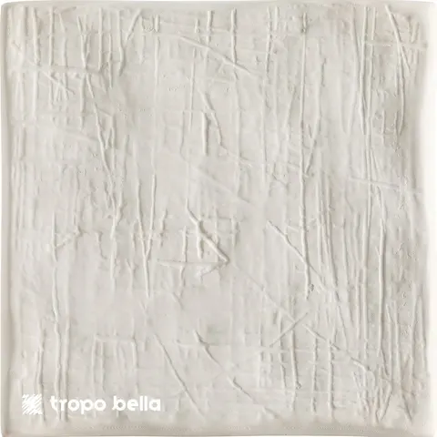 Revestimento Canva 1 Osso Acetinado 12x12 Decortiles