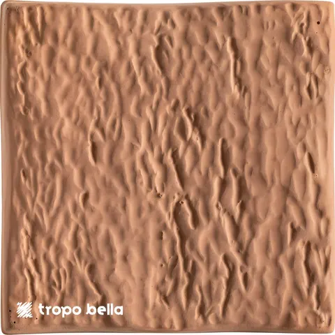 Revestimento Canva 2 Canyon Acetinado 12x12 Decortiles