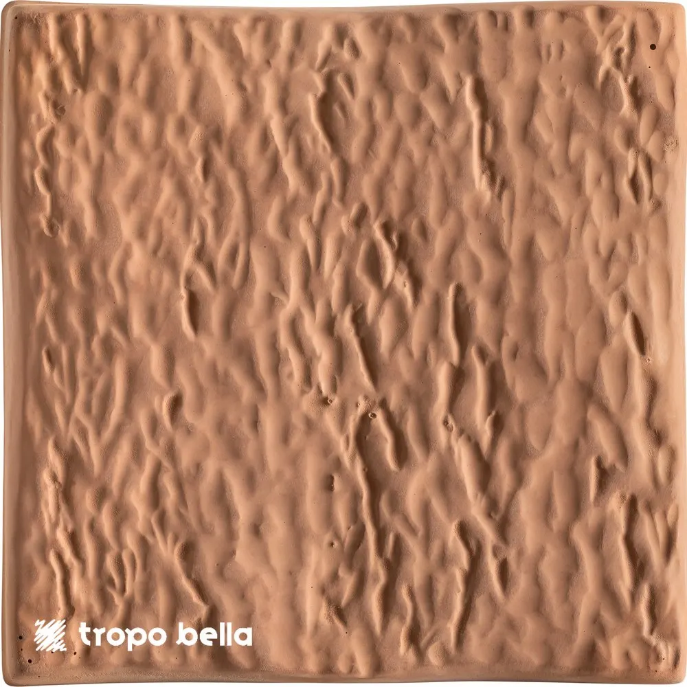 Revestimento Canva 2 Canyon Acetinado 12x12 Decortiles