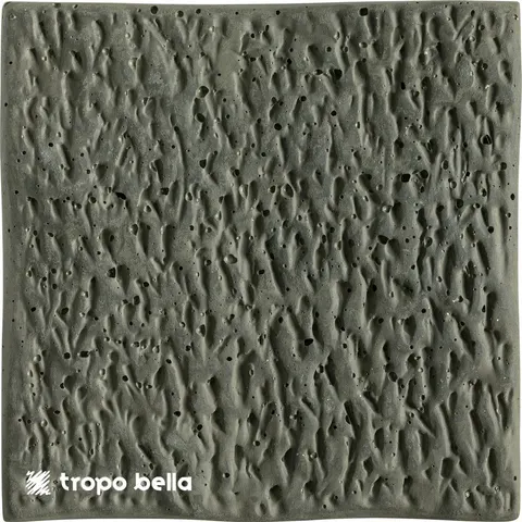 Revestimento Canva 2 Oliva Acetinado 12x12 Decortiles
