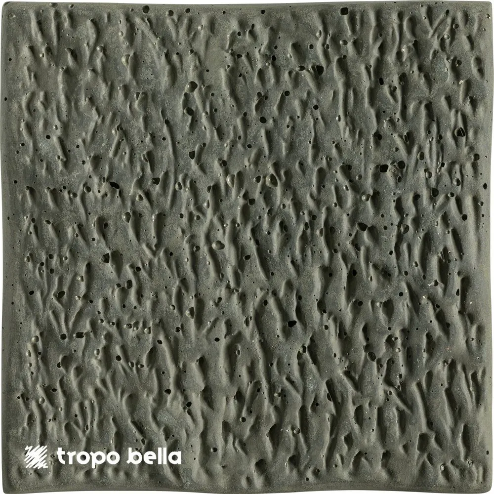Revestimento Canva 2 Oliva Acetinado 12x12 Decortiles