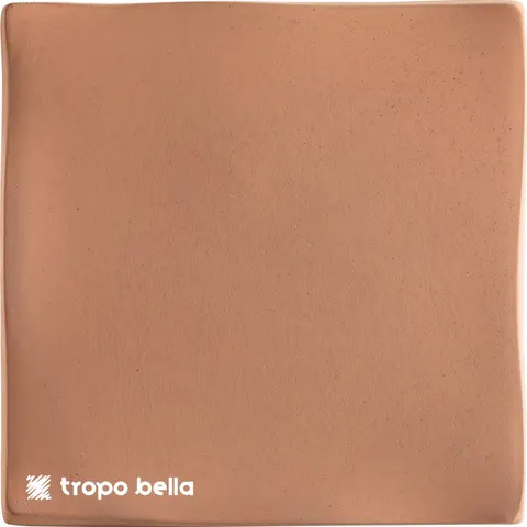 Revestimento Canva 3 Canyon Acetinado 12x12 Decortiles