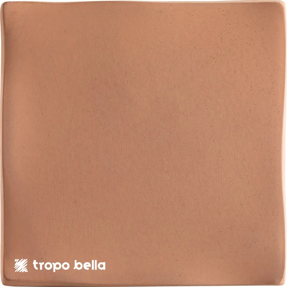 Revestimento Canva 3 Canyon Acetinado 12x12 Decortiles