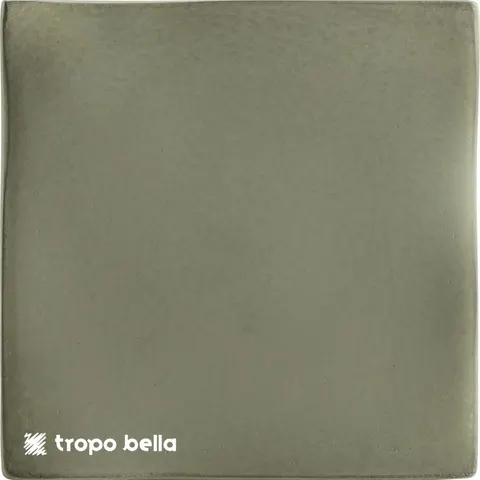 Revestimento Canva 3 Oliva Acetinado 12x12 Decortiles