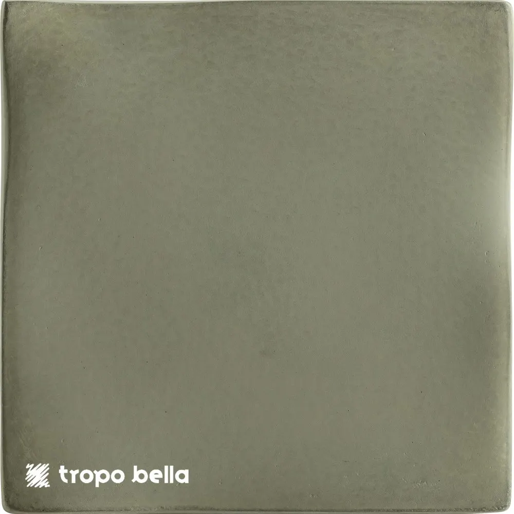 Revestimento Canva 3 Oliva Acetinado 12x12 Decortiles