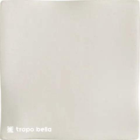 Revestimento Canva 3 Osso Acetinado 12x12 Decortiles