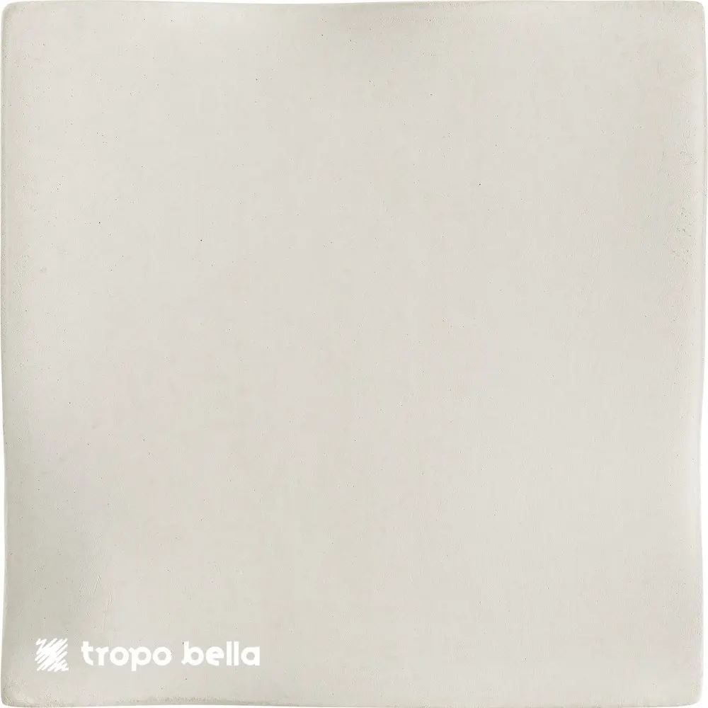 Revestimento Canva 3 Osso Acetinado 12x12 Decortiles
