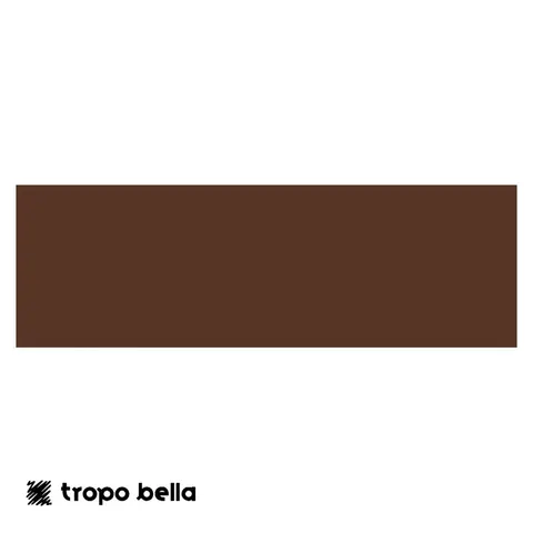 Revestimento Carol Gay Chocolate Acetinado 30x90 Retificado Decortiles
