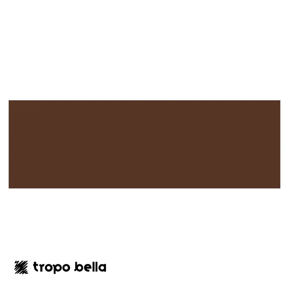 Revestimento Carol Gay Chocolate Acetinado 30x90 Retificado Decortiles