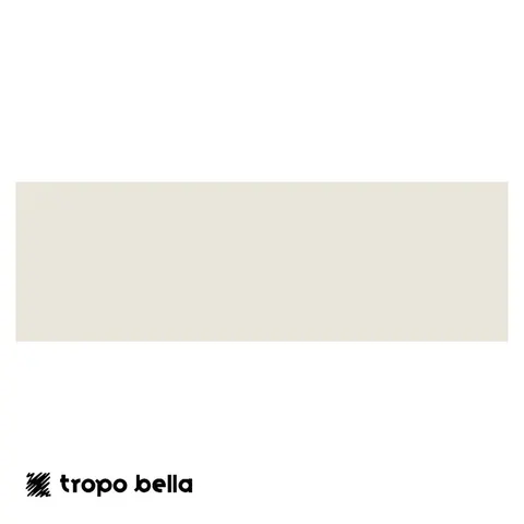 Revestimento Carol Gay Nata Acetinado 30x90 Retificado Decortiles