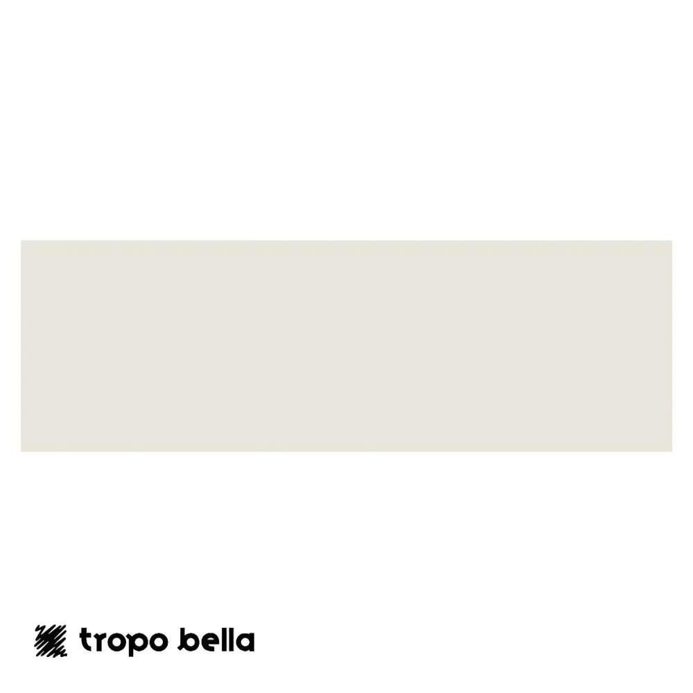 Revestimento Carol Gay Nata Acetinado 30x90 Retificado Decortiles