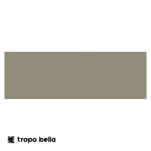 Revestimento Carol Gay Selva Acetinado 30x90 Retificado Decortiles