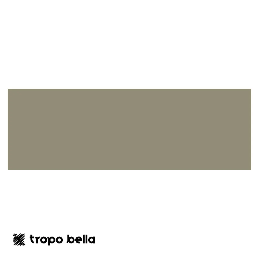 Revestimento Carol Gay Selva Acetinado 30x90 Retificado Decortiles