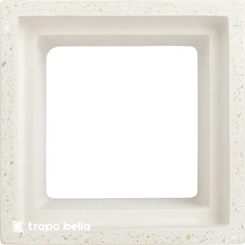 Linha Cobogo