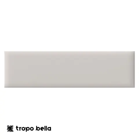 Revestimento Color Mind Brut Acetinado 7x25 Decortiles