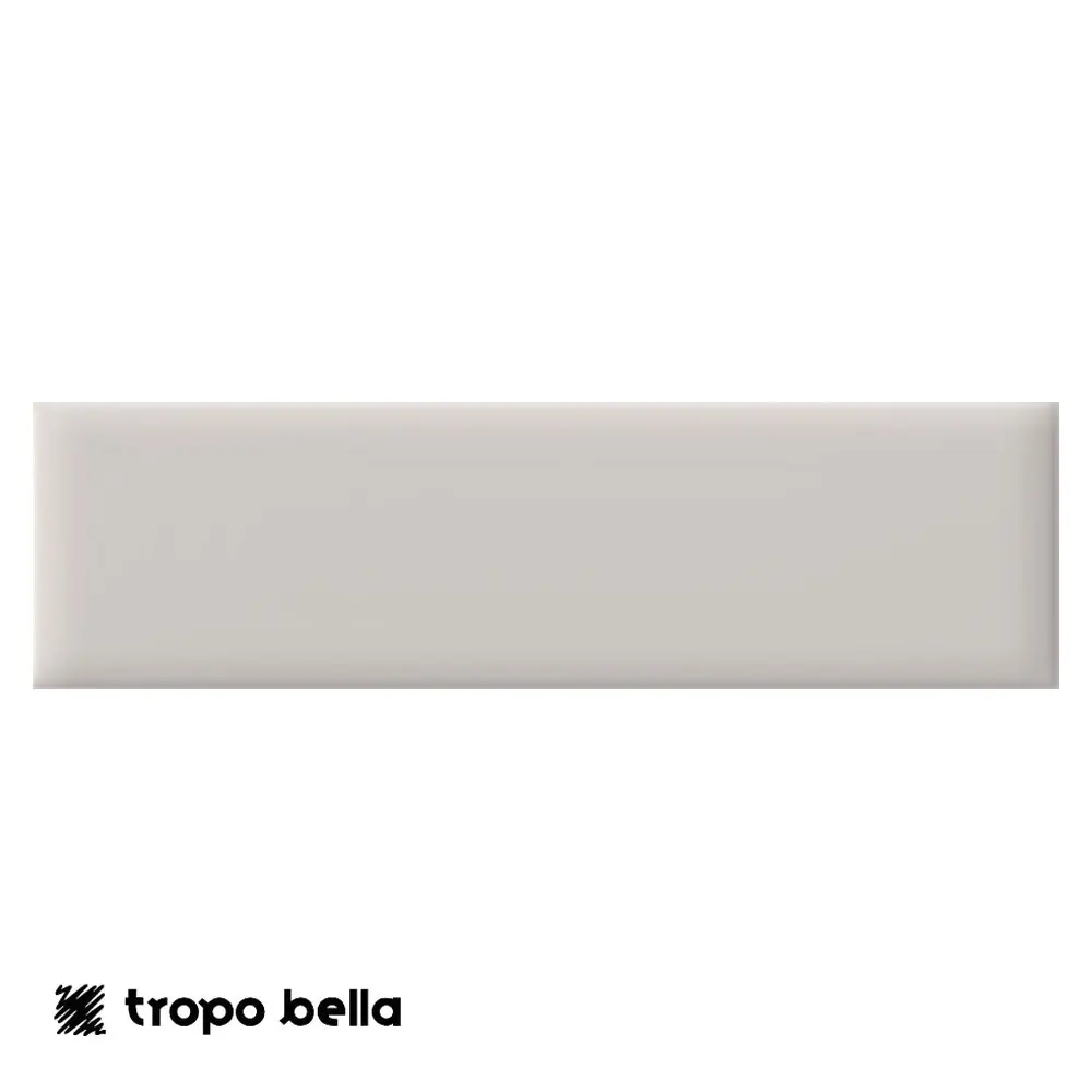 Revestimento Color Mind Brut Acetinado 7x25 Decortiles