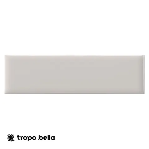 Revestimento Color Mind Brut Brilhante 7x25 Decortiles